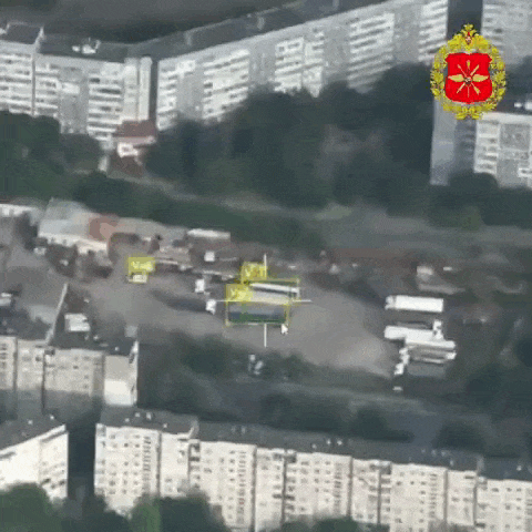 https://i.postimg.cc/wM98LFdM/video-2026-09-08-18-48-12-(1).gif