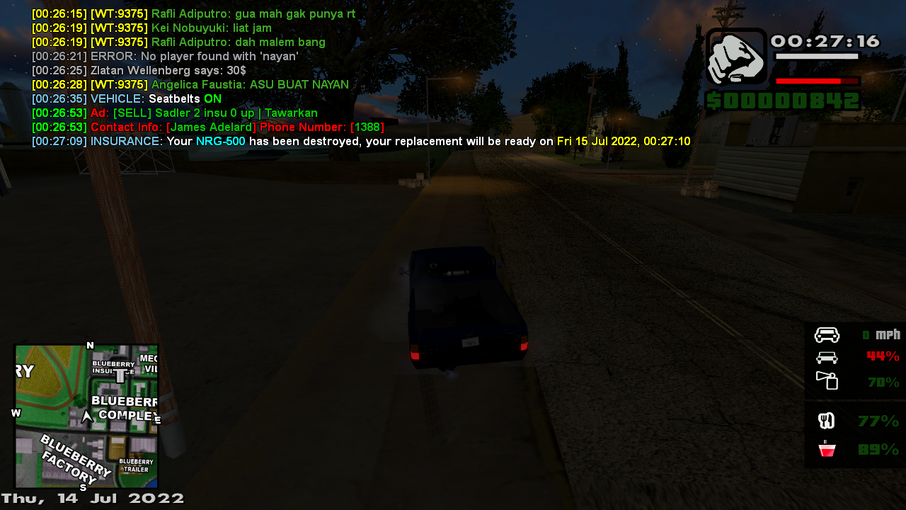 Screenshot-47.png