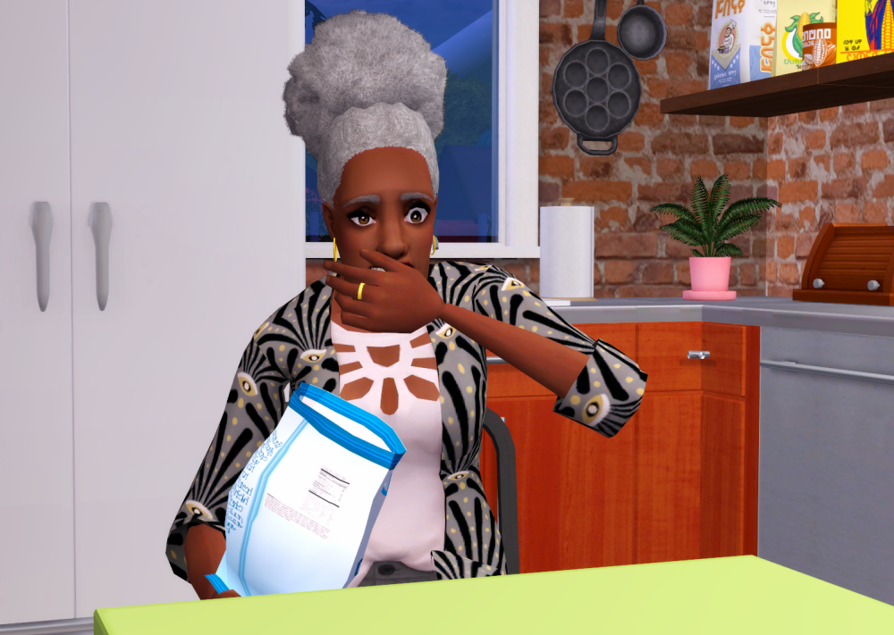 Sims2-EP9-RPC-2021-08-27-17-41-21-80
