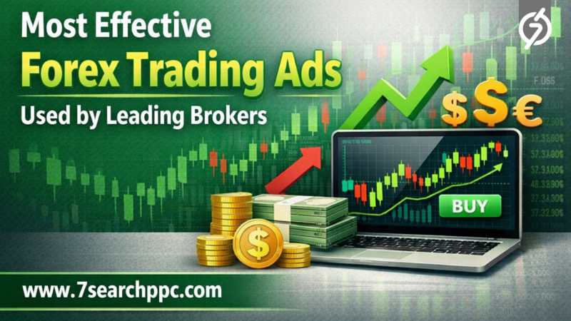 Most-Effective-Forex-Trading-Ads-Used-by-Leading-Brokers.png