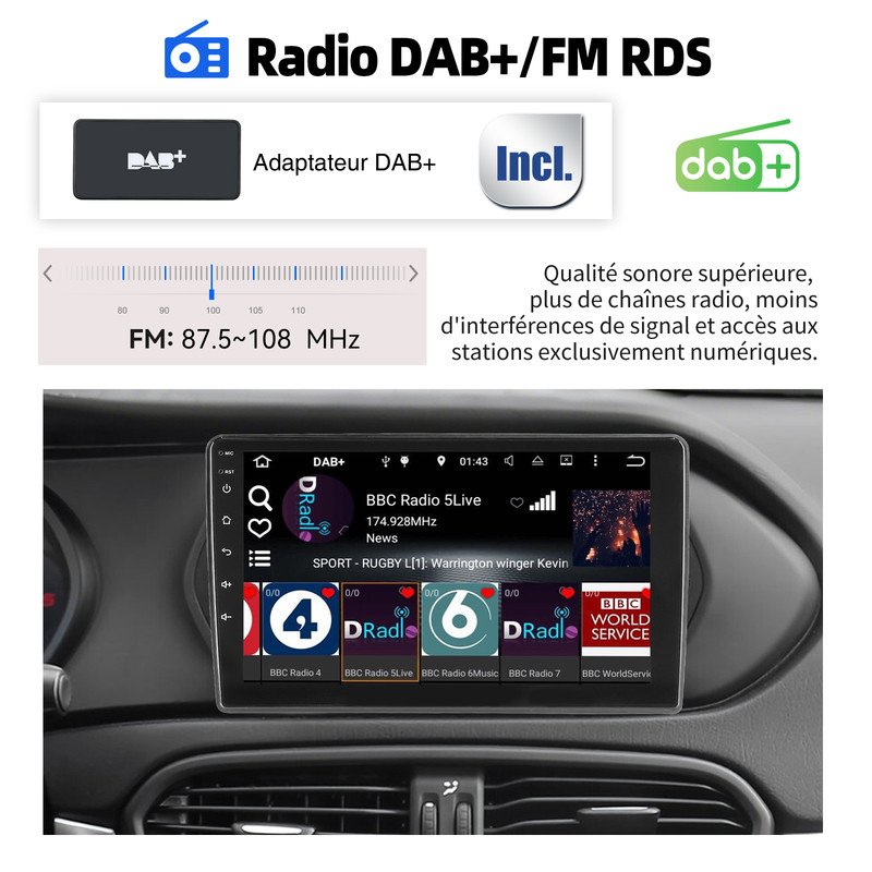 Egea1521-12-RADIO-DAB