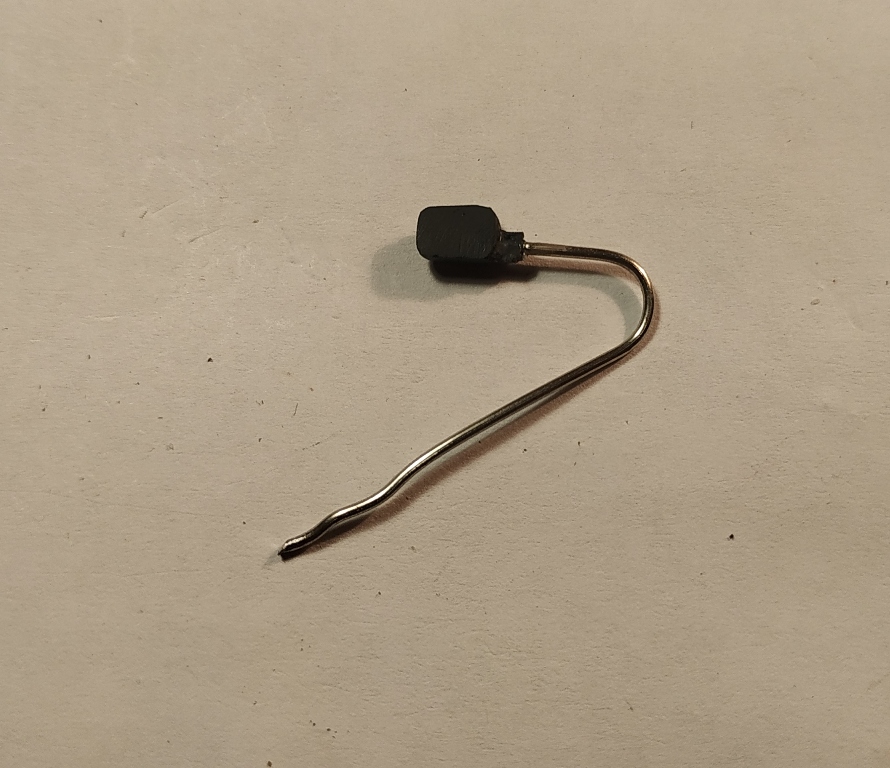 IMG_20200102_211753а