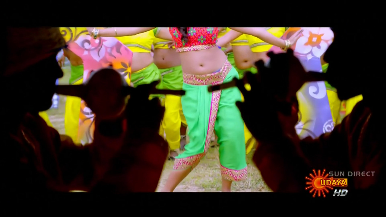 vlcsnap-2021-05-15-17h47m46s700