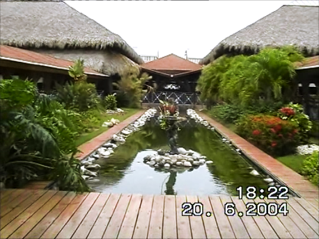 Hotel Grand Sirenis Tropical Suite-Junio-2004-Uvero Alto - República Dominicana y sus pueblos-1998/1999/2004 (37)