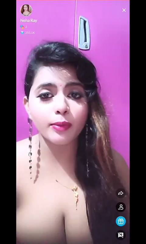 Screenshot-20241109-214545.png