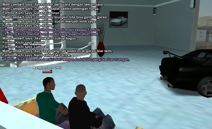 srs138-Copy.png
