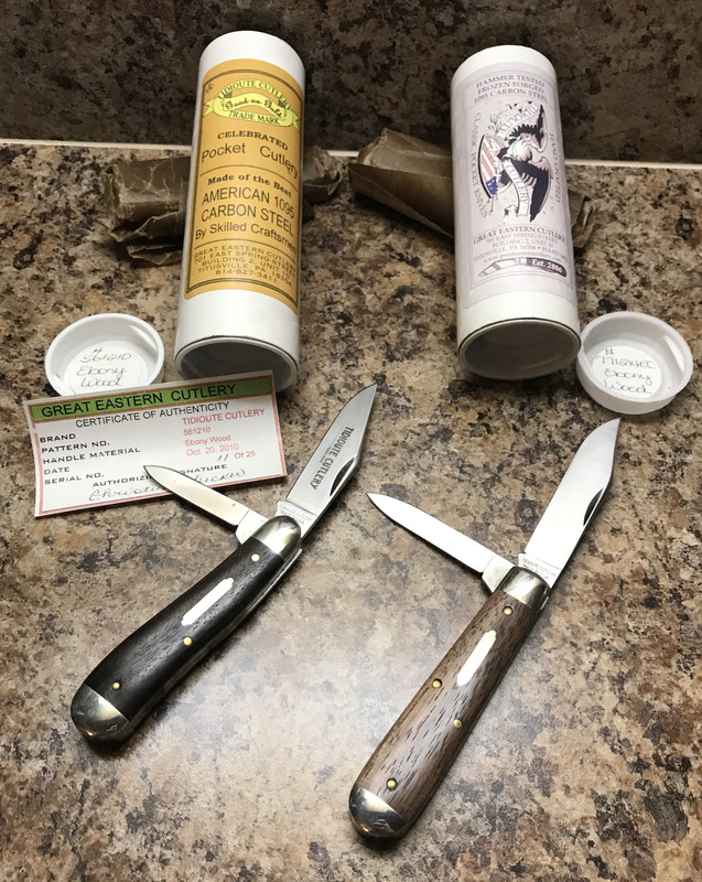 fullsizeoutput-2da7.jpg