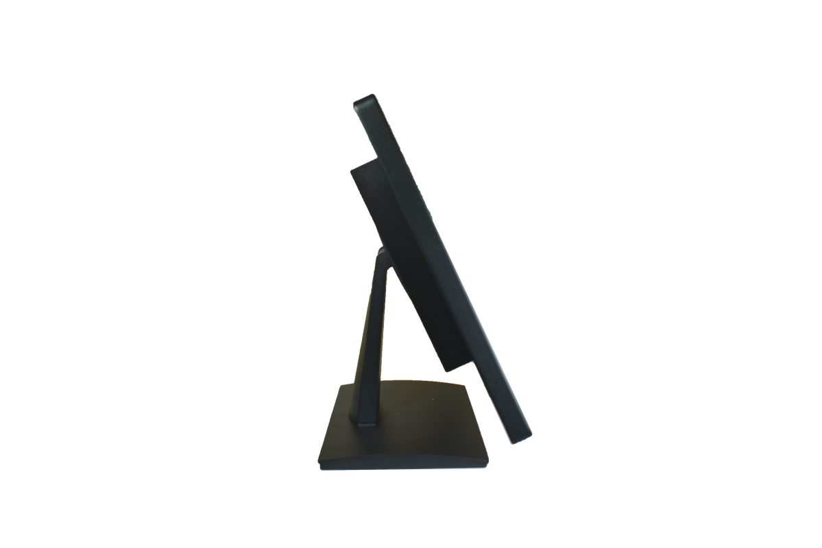 2013FPH  - 2015FPH (7)