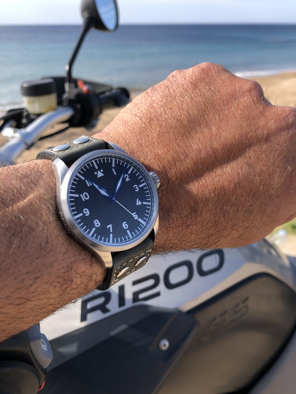 14B31134-937E-47C4-97F4-897715D825C5