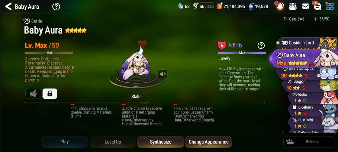 Screenshot 2026 08 01 042602