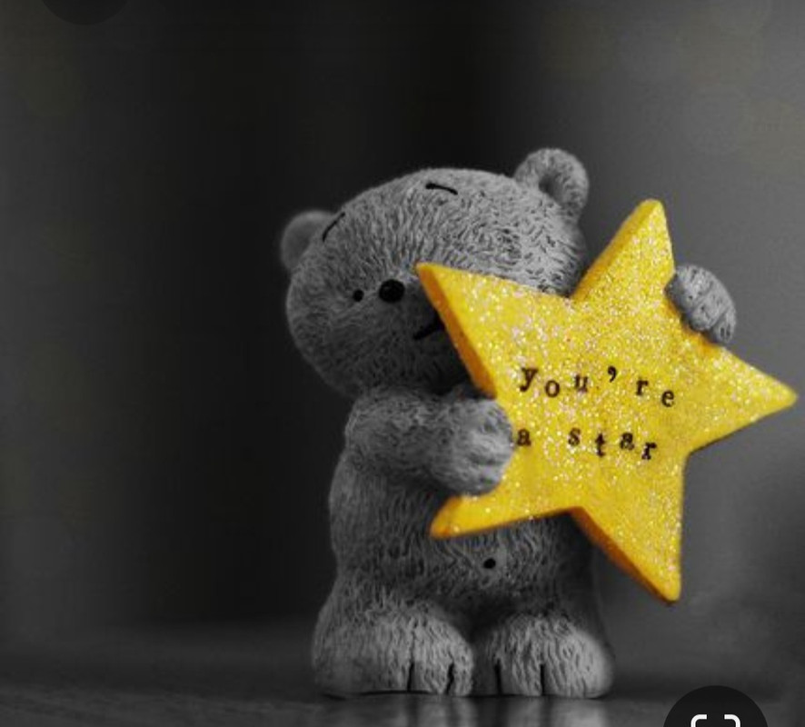 Screenshot_20230412_191023_Pinterest