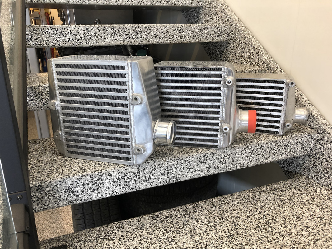 8A4F4836-13DC-4335-A5CF-87E9FB7DB3DF