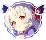 Fuyuka | Stella Sora