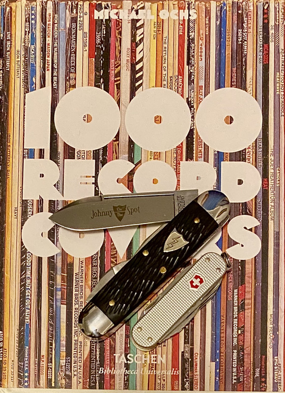 E8375131-751A-427F-8268-02F0C3D7A08E