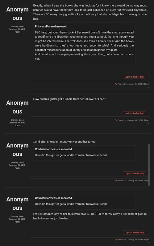 Screenshot 20260318 155226 Samsung Internet