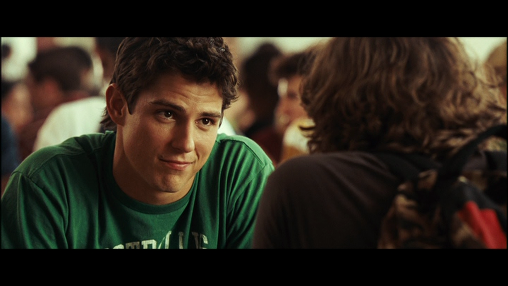 vlcsnap-2016-05-18-07h37m45s254