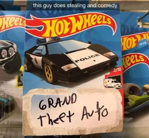 Screenshot-2025-03-20-195911