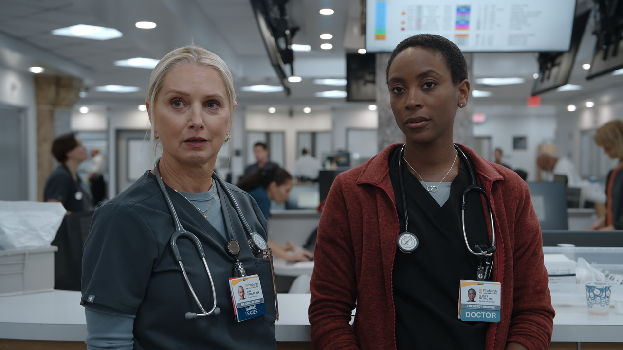 The.Pitt.S01E07.HOUR.SEVEN.1.00.PM.-.2.00.PM.2160p.10bit.MAX.WEB-DL.DDP5.1.HEVC-Vyndros.mkv_snapshot