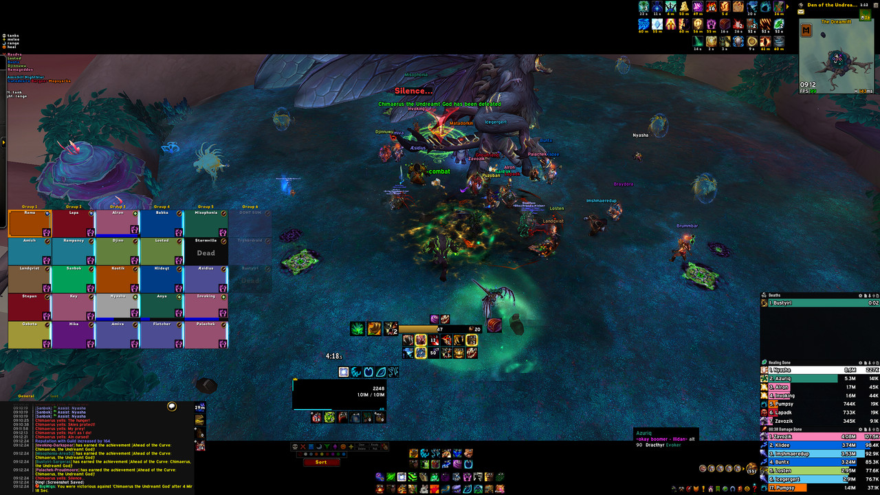 Wo WScrn Shot 041026 091224