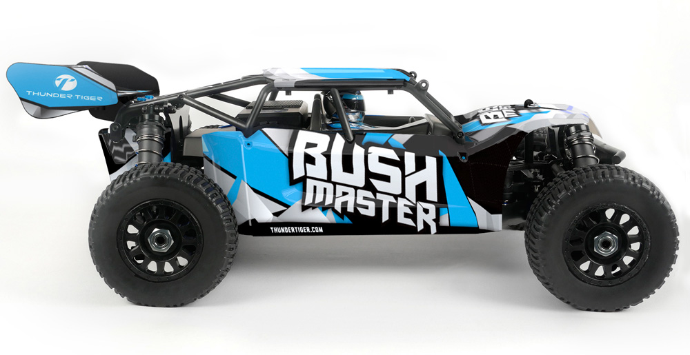 Bushmaster_pp09C
