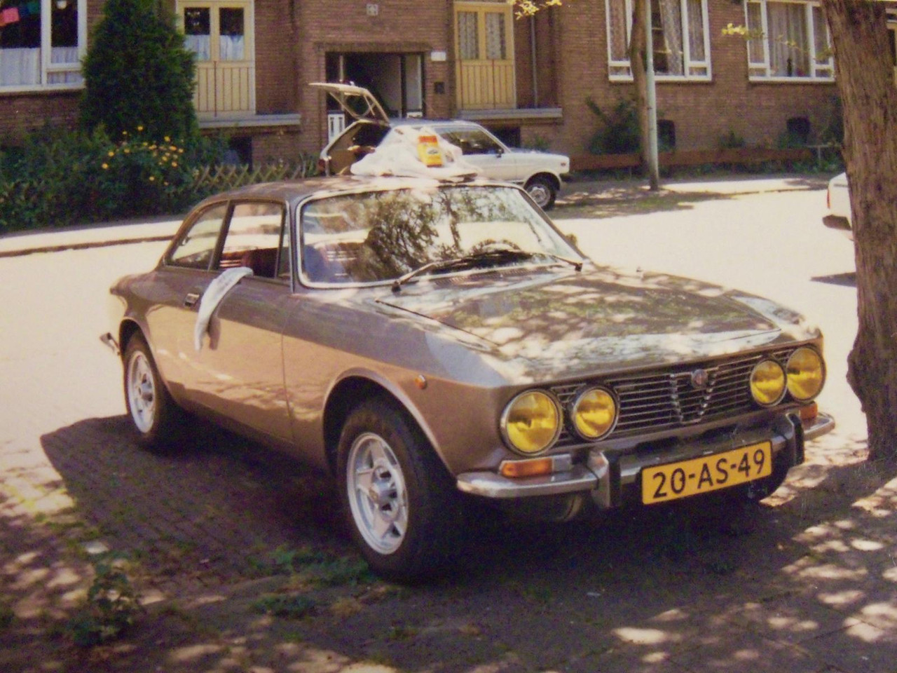 765ea5ae a962 4bb3 a06b 6f61ced7bc92