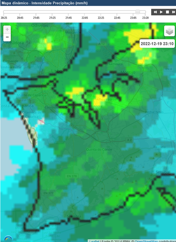 Screenshot-2022-12-19-at-23-34-41-IPMA-Imagens-de-radar.png