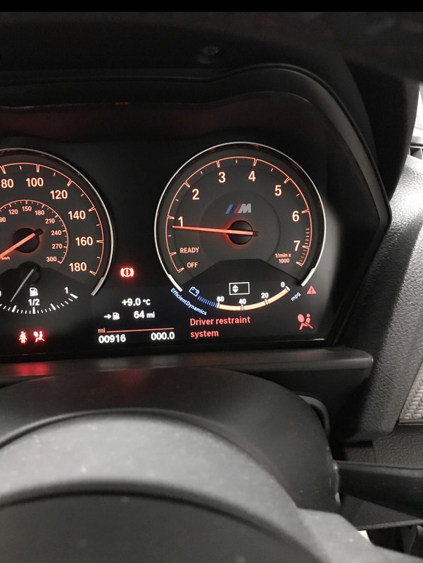 3F885415-7B3E-4E28-8329-FF708FFB7E18