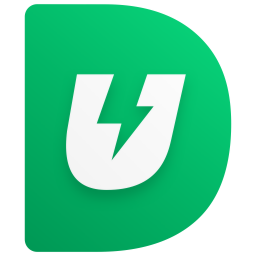 Tenorshare UltData for Android v6.8.11.2 - Ita
