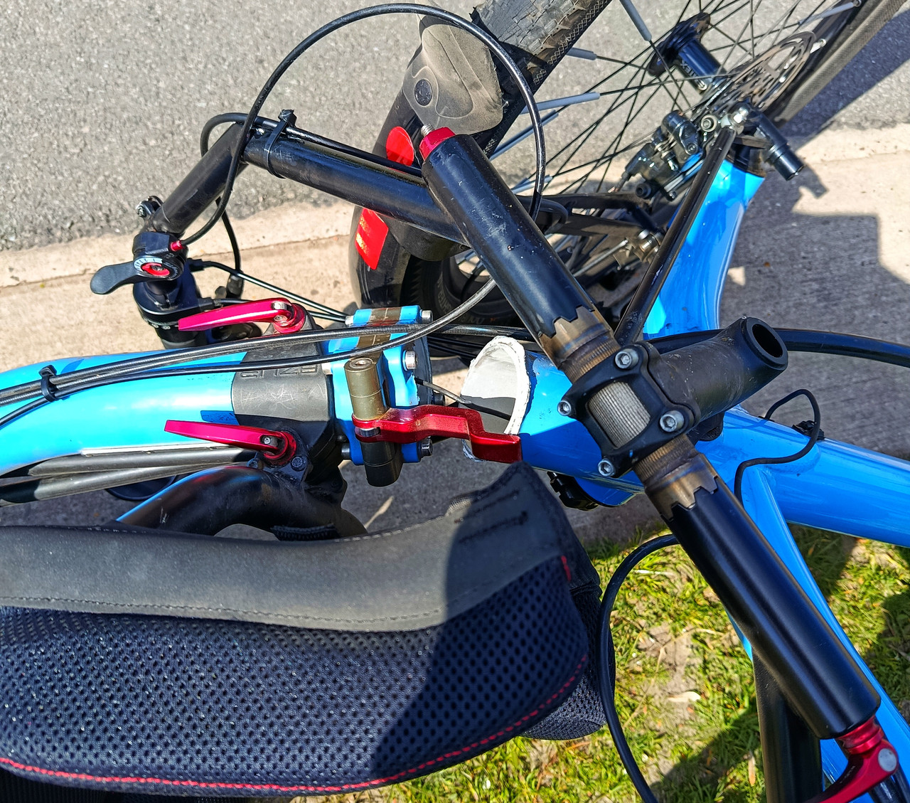 [Afbeelding: 1000043552.jpg]