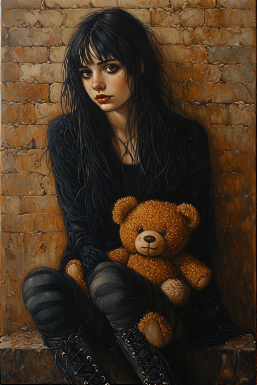 oil-painting-of-a-whimsical-an-33