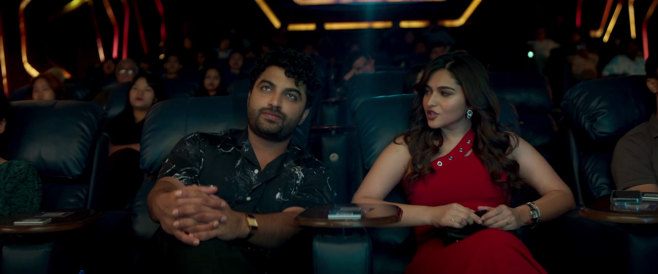 vlcsnap 2026 03 14 18h37m43s161