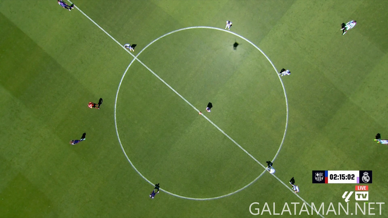 [Image: 05-11-12-55-02-La-Liga-TV-FHD-Legan-s-vs...02-646.jpg]
