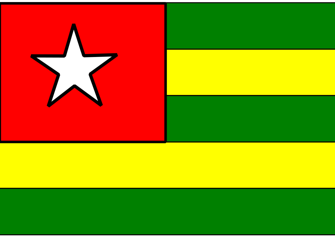 Togo
