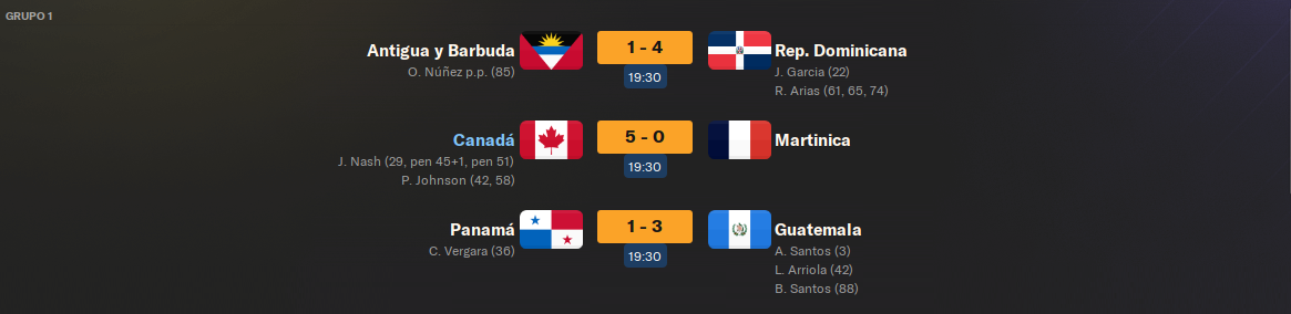 jornada-2.png