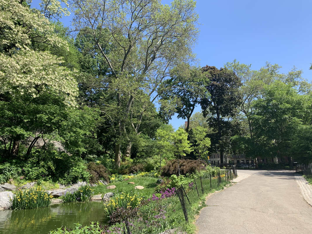 BCF2B12B-9334-4680-8541-4D20318B1551