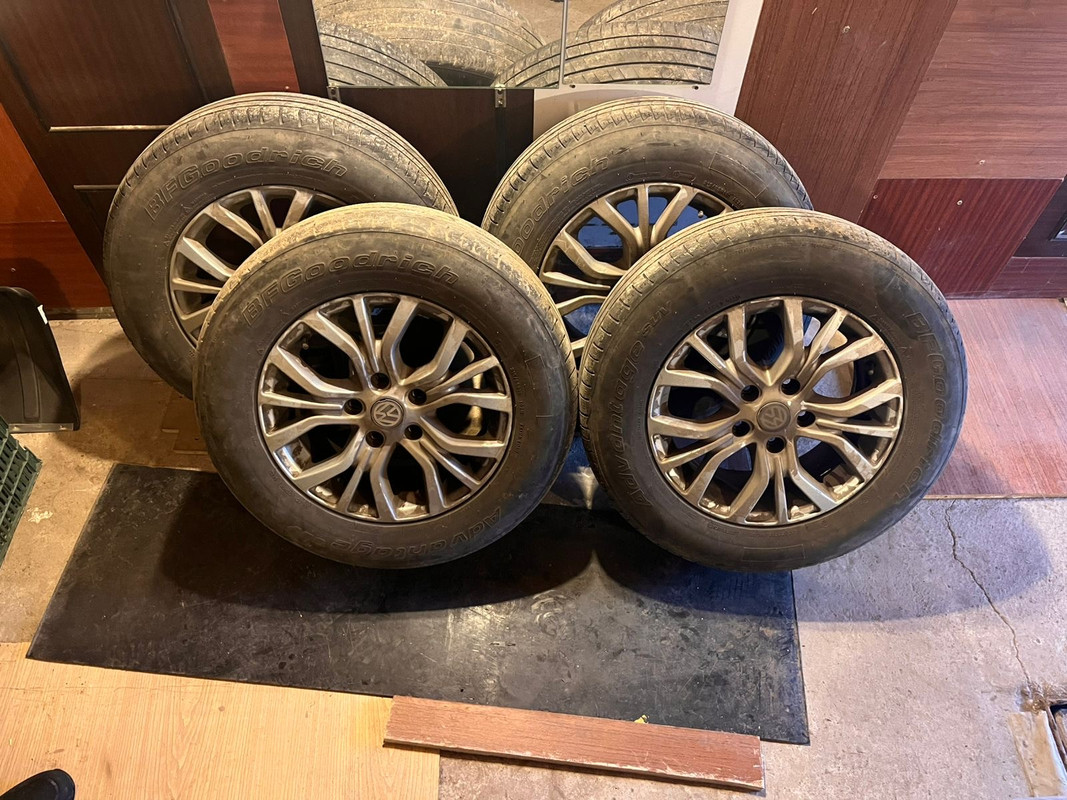 2025-02-06 19-25-27 (15)