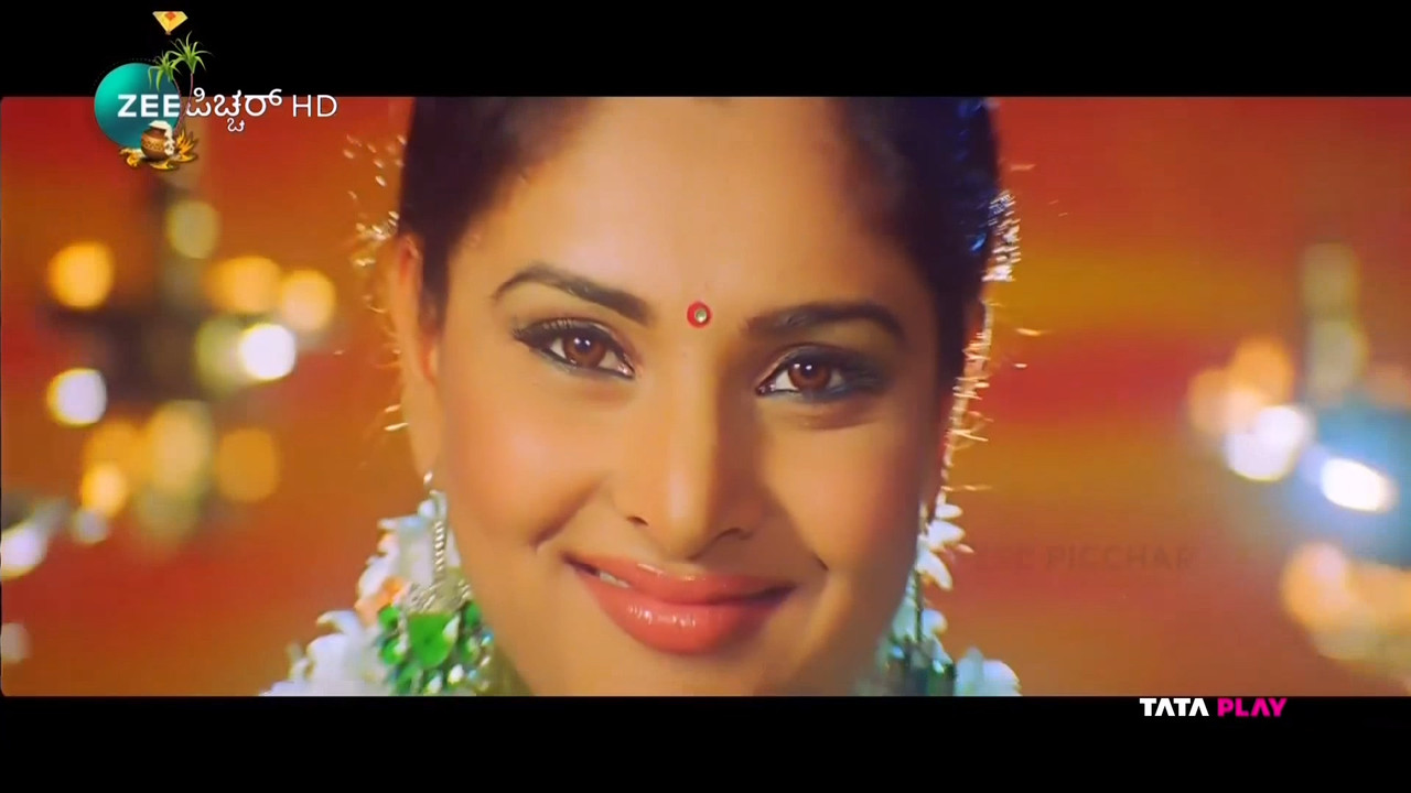 [Image: Ramya-Romantic-Duet-HDTV-1-mp4-20240210-230357-742.jpg]