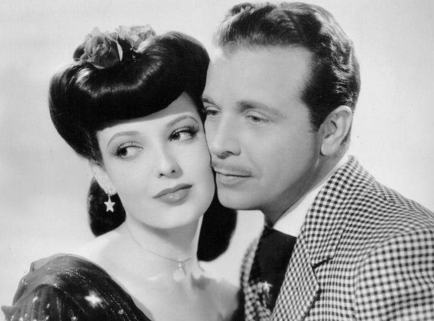 Linda_Darnell_a99