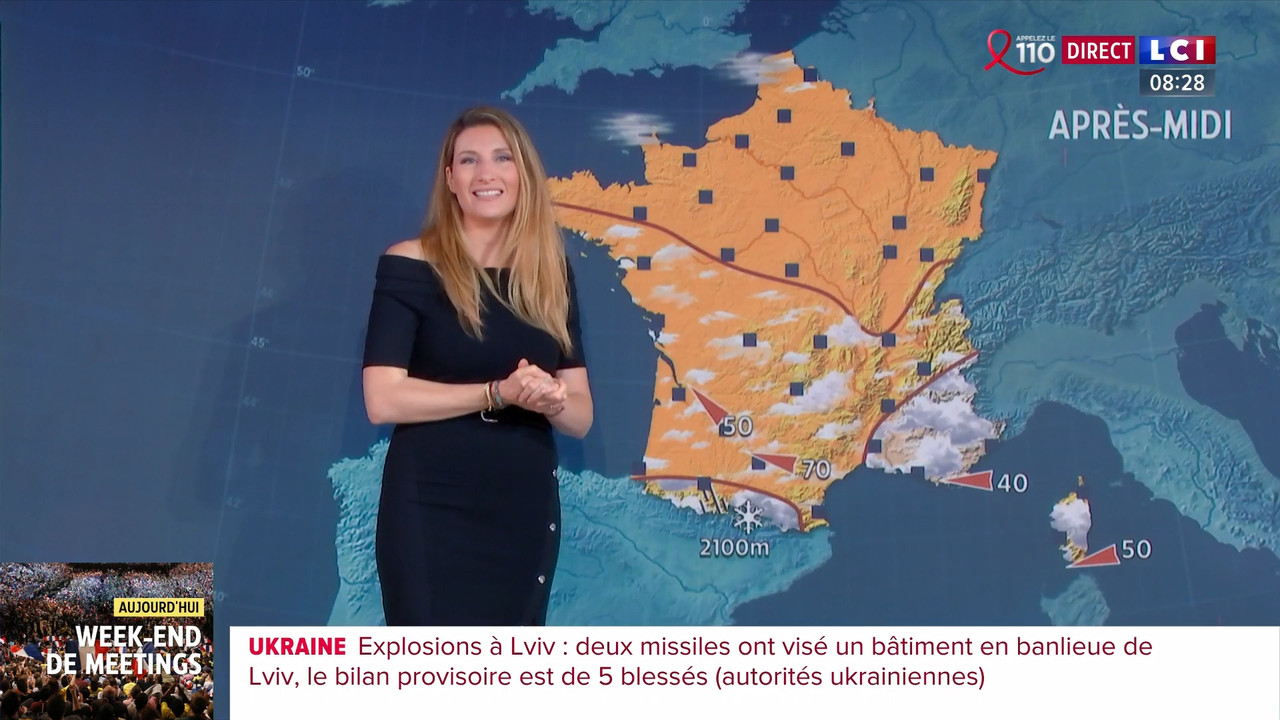 2022-03-27_07_00_LCI_LCI-matin.mp4_snapshot_01.33.57.322