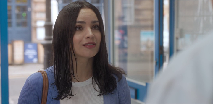 vlcsnap-2025-08-01-16h35m25s413