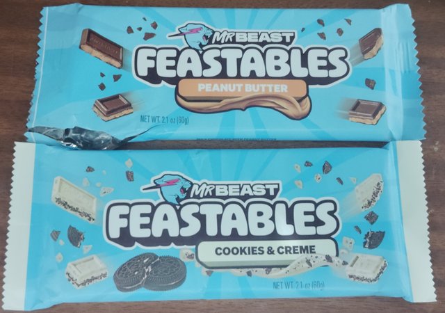 Boston y Chicago - Blogs de USA - Salem, el pueblo de las Brujas. (43)