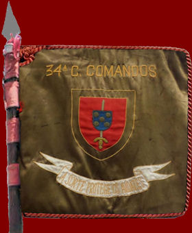 34-CCmds-1