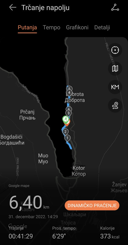 Screenshot_20221231_162802_edit_627813101672225