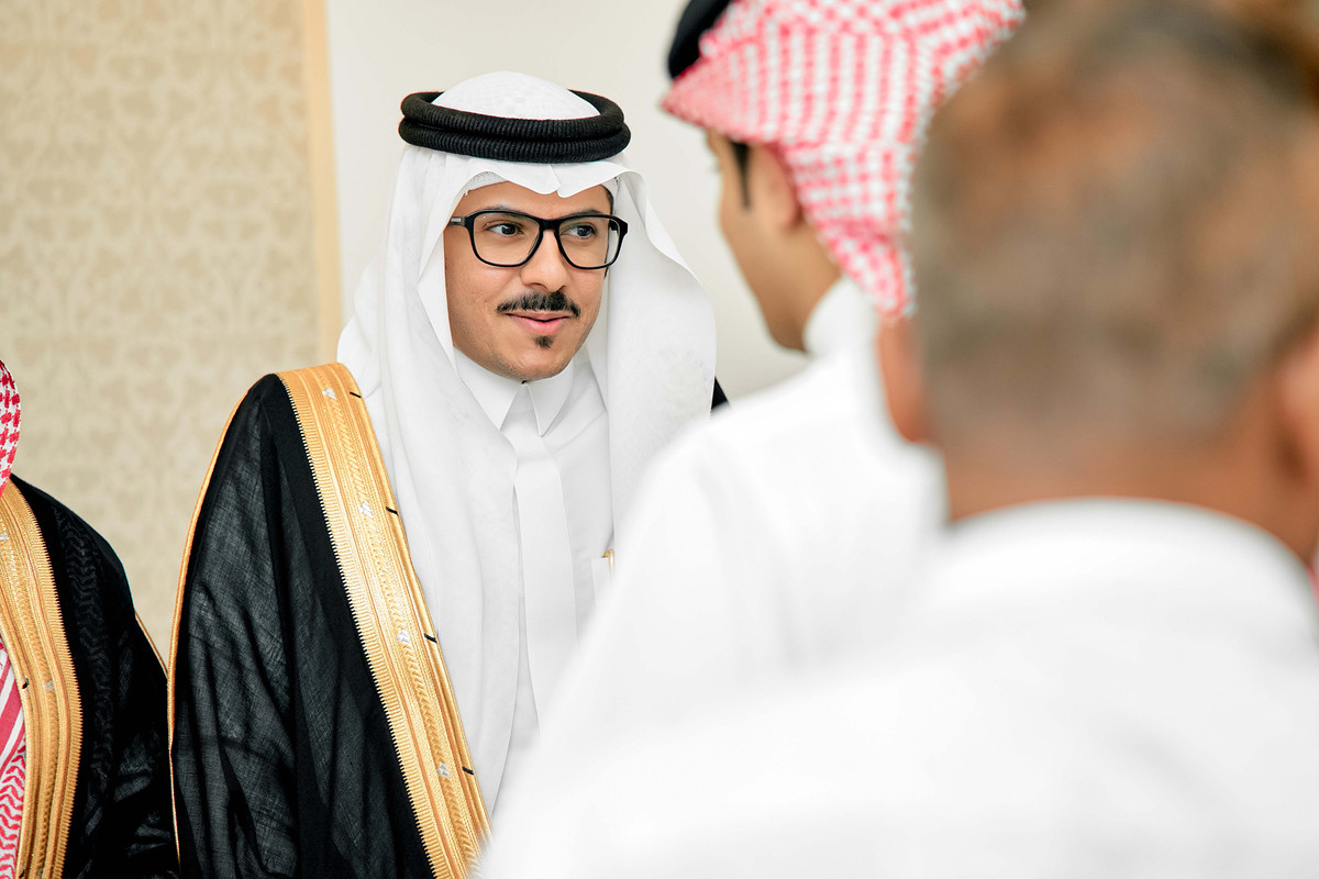 Freelancers-BN7-A8073