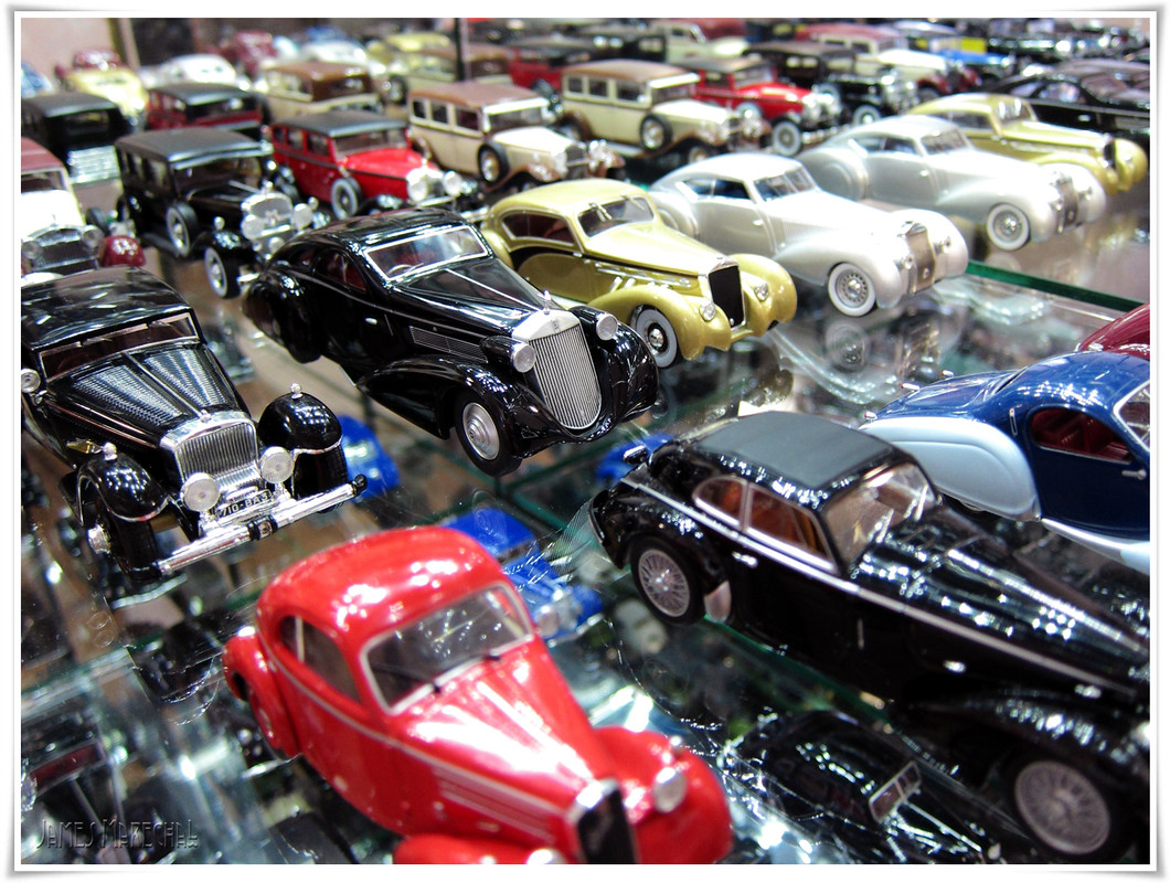 Rolls Royce Phantom Jonckheere (8) Bos