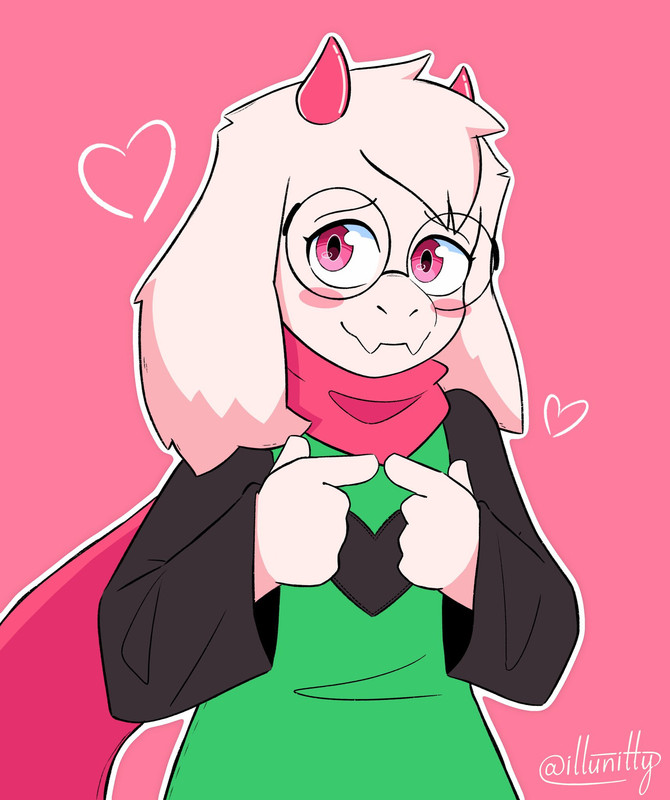 bafkreibsnqsevqn6usjgbpmbfrrofyvvgq5gkdlqhqma5daf6ien76uhh4