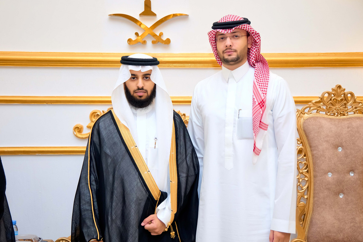 Freelancers-BN7-A4551