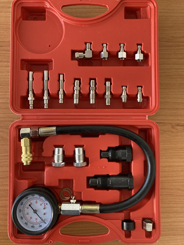 A4FCD888-FD01-47DB-8D74-A83317EBEDA0