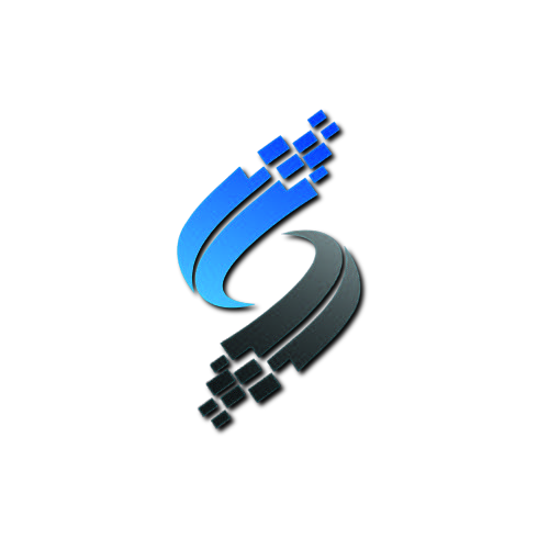 logo-laboratory
