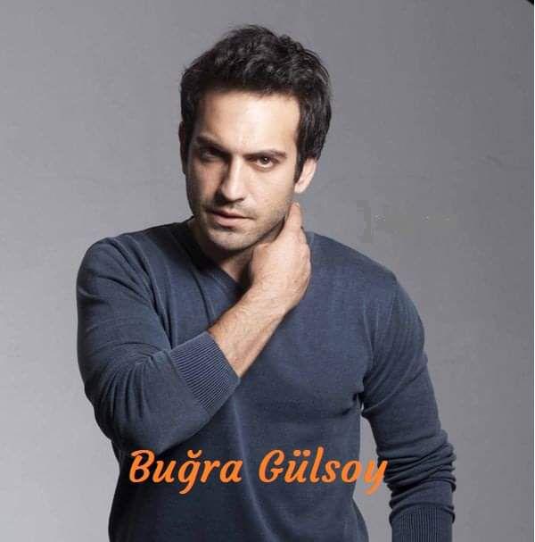 Bugra 1